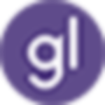 《Image Tuner 9.9x64》免费下载|系统工具·9.9