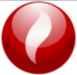 《锐捷64位5.0.2809.2400》免费下载|系统工具·5.0.2809.2400