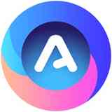 《AI桌面浏览器1.0.0.8》免费下载|系统工具·1.0.0.8