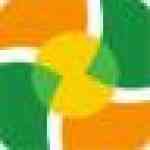 《KM盒子(APK电子书制作软件)》免费下载|系统工具·v7.0.0.0