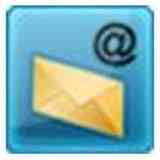 《新星邮件速递专家64位39.0.2》免费下载|系统工具·39.0.2