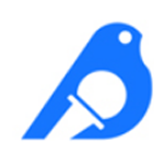 《布谷鸟配音v2.0.1.0》免费下载|系统工具·2.0.1.0