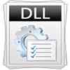 《xlive.dll 32位1.0》免费下载|系统工具·1.0