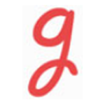 《gInk旧版本》免费下载|系统工具·0.5.0.0