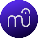 《MuseScore64位4.2.0.233521124》免费下载|系统工具·4.2.0.233521124
