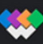 《Geomagic Wrap 2021》免费下载|系统工具·21.0