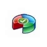 《SD卡分区助手》正式版》免费下载|系统工具·8.3