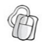 《鼠标自动点击器v1.04》免费下载|系统工具·1.04