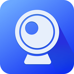 《EV虚拟摄像头64位1.0.7》免费下载|系统工具·1.0.7