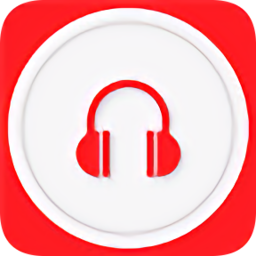 《好易迅转写专家32位4.6.11.0》免费下载|系统工具·4.6.11.0