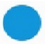 《图文生成v1.0》免费下载|系统工具·1.0