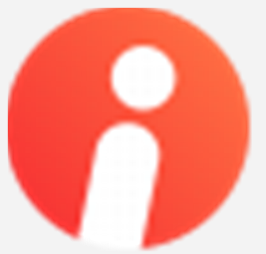 《iSlide》免费下载|系统工具·6.2.1.1