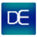 《都客编辑器v1.0》免费下载|系统工具·1.0