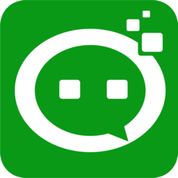 《楼月微信聊天记录导出恢复助手32位4.90》免费下载|系统工具·4.90