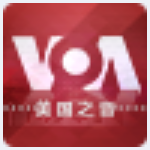 《VOA美国之音1.0.6》免费下载|系统工具·1.0.6