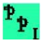 《Change dpiv1.0》免费下载|系统工具·1.0