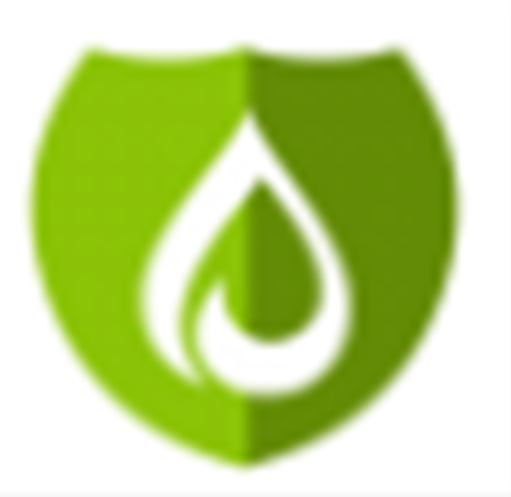 《OneSafe PC Cleaner Pro(系统清理软件)》免费下载|系统工具·8.1.0.7