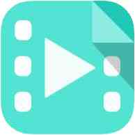 《AviSynth》免费下载|系统工具·v2.6.0