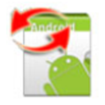 《蒲公英安卓手机视频格式转换器v12.0.2.0》免费下载|系统工具·12.0.2.0