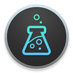 《SnippetsLab Mac版》免费下载|系统工具·2.6.0