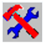 《金士顿u盘修复工具正版》免费下载|系统工具·1.310