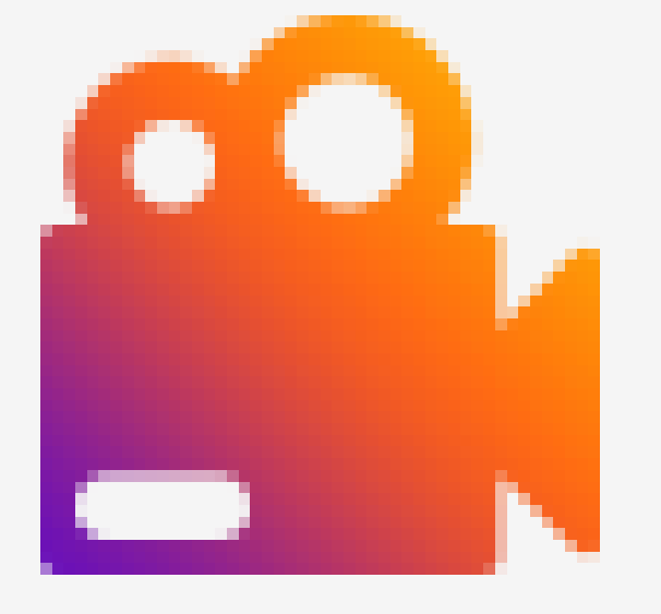 《金舟录屏大师最新版》免费下载|系统工具·3.3.2