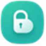 《Buttercup》免费下载|系统工具·1.20.5