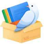 《飞压2.0.0.729官方版》免费下载|系统工具·4.2.5