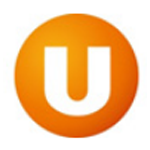 《You123浏览器v5.10.12.116.0》免费下载|系统工具·5.10.12.116.0