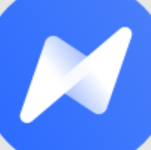 《可牛电脑助手》免费下载|系统工具·2021.10.22