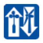 《WASP风能评估软件v3.2.222》免费下载|系统工具·3.2.222