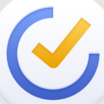 《TickTick客户端》免费下载|系统工具·4.0.3.0