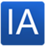 《Iauto流程软件》最新版》免费下载|系统工具·2.8.0