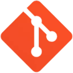 《Git-2.42.0.2-32bit-Portable》免费下载|系统工具·2.42.0.2