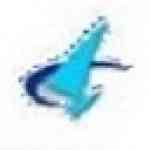 《一帆风顺音像制品销售》最新版》免费下载|系统工具·官方版