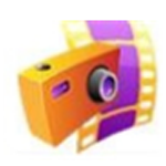 《小宝照片整理工具v1.0》免费下载|系统工具·1.0