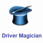 《Driver Magicianv5.22.0.0》免费下载|系统工具·5.22.0.0