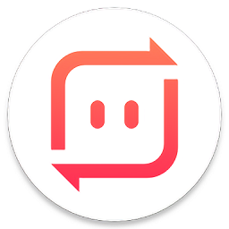 《Send Anywhere64位v20.12.34245.1354》免费下载|系统工具·20.12.34245.1354