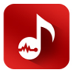 《闪电音频格式转换器电脑版》免费下载|系统工具·4.4.5