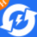 《好哈文件数据恢复大师》免费下载|系统工具·1.0.1.2016