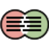 《Diffinity电脑版》免费下载|系统工具·0.9.2.0