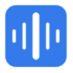 《风云音频处理大师电脑版》免费下载|系统工具·2.0.1