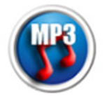 《闪电视频转MP3格式转换器v3.8.5》免费下载|系统工具·3.8.5