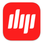 《网易邮箱大师Mac版4.15.7》免费下载|系统工具·4.15.7