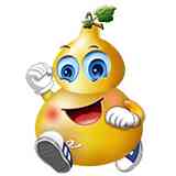 《万步有约计步器32位6.4.9.0》免费下载|系统工具·6.4.9.0