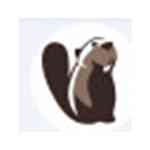 《DBeaver 64位(数据库管理软件)》免费下载|系统工具·21.2.5