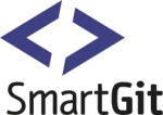 《SmartGit22.1.7-32位便携版》免费下载|系统工具·22.1.7