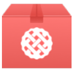 《ProtoPie4.03》免费下载|系统工具·4.0.3