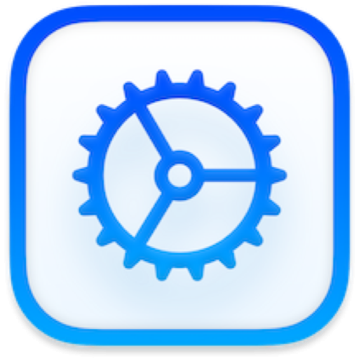 《Deeper Mac版》免费下载|系统工具·10.6