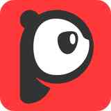 《PDF大师64位3.2.1.2》免费下载|系统工具·3.2.1.2